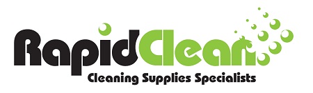Rapid Clean Dubbo